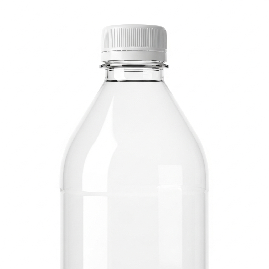 PLASTIC drinkware