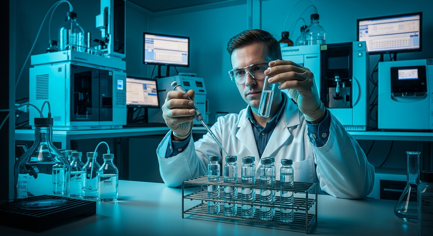PFAS Destruction Investment