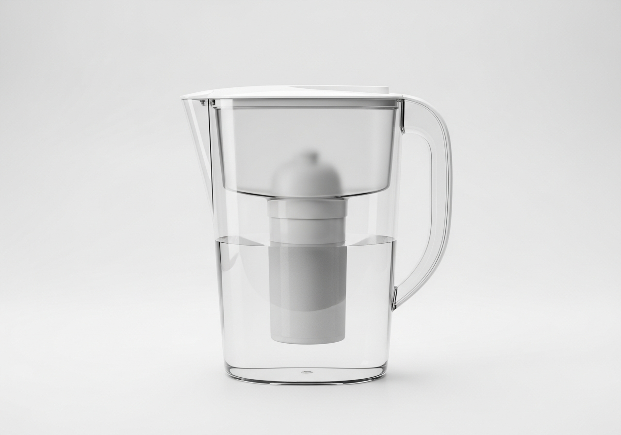 Brita Elite Pitcher