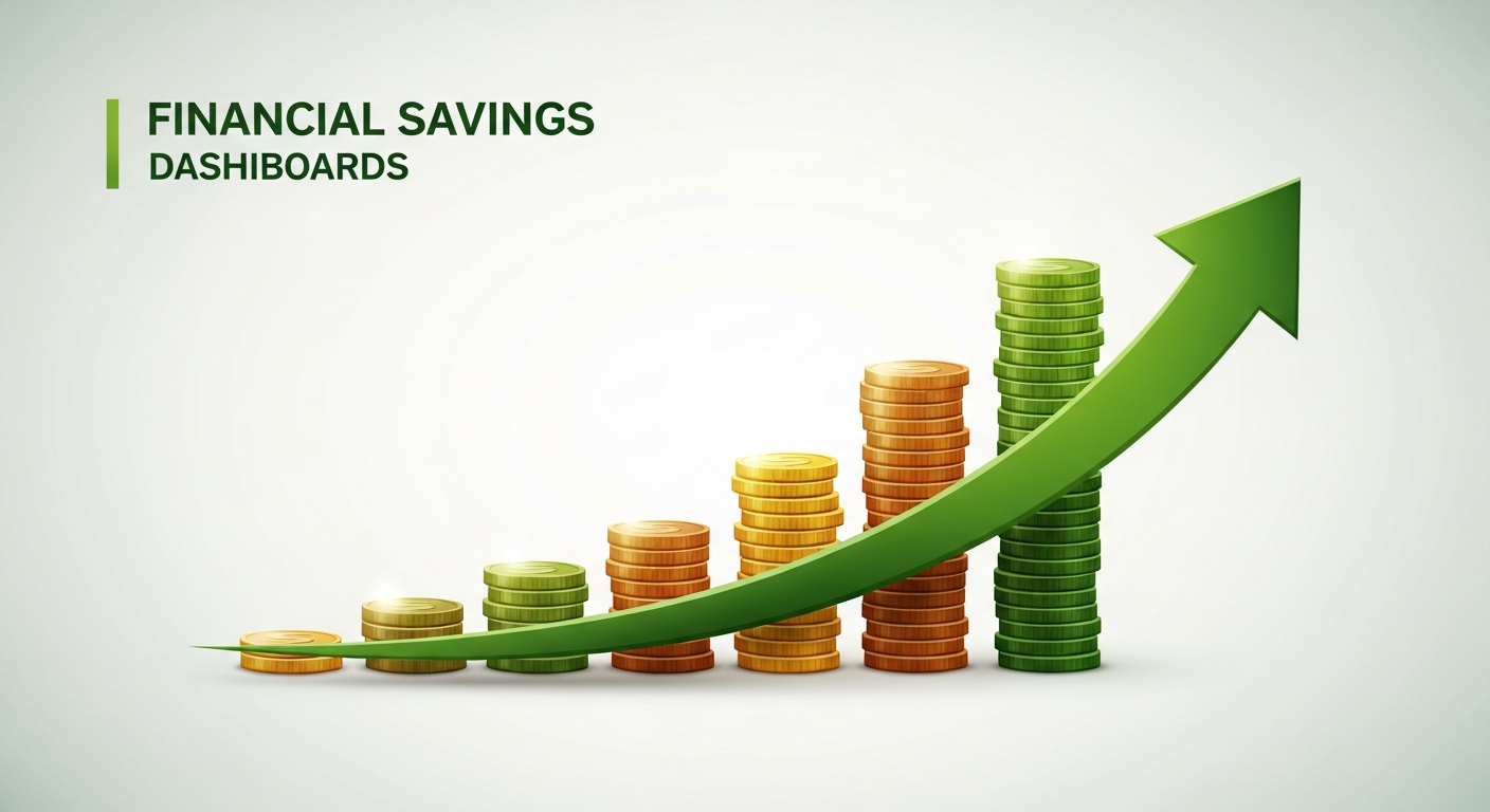 Data visualization: Homeowners Save $400+ by Comparing Before They Buy