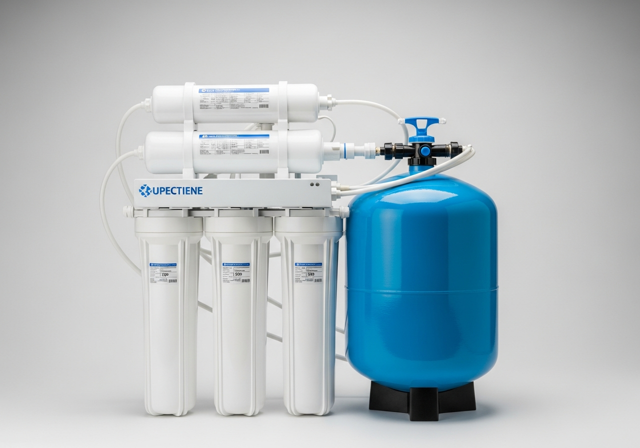 APEC ROES-50 Essence