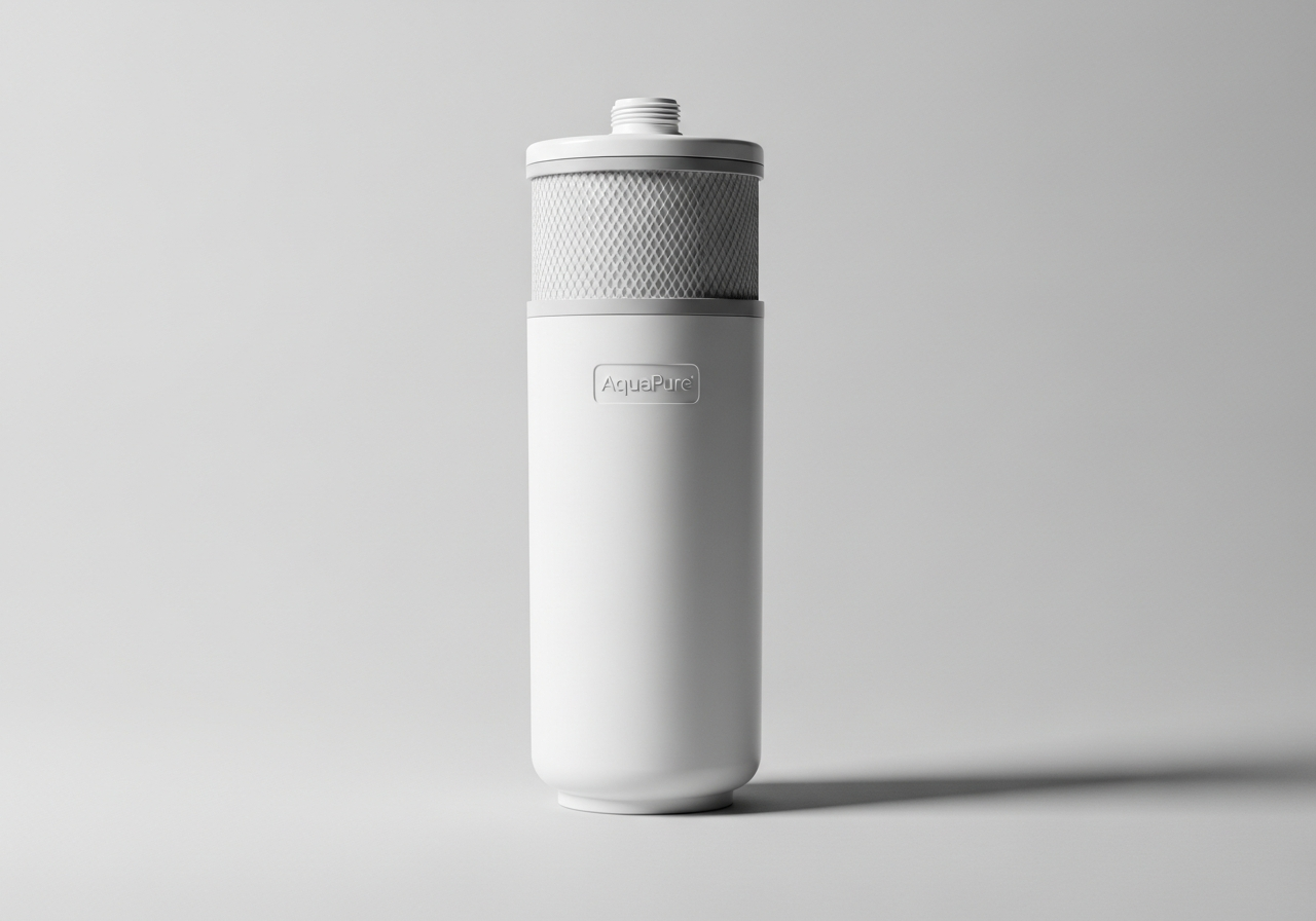 Clearly Filtered Pitcher Replacement