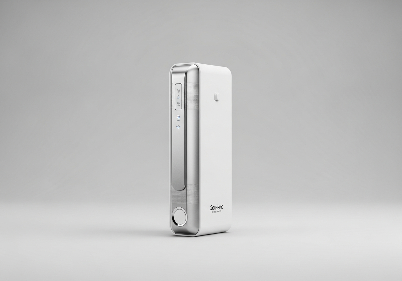 Waterdrop G3P800 Tankless RO