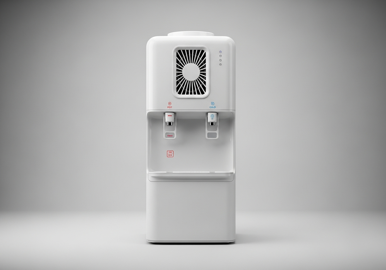Watergen GENNY