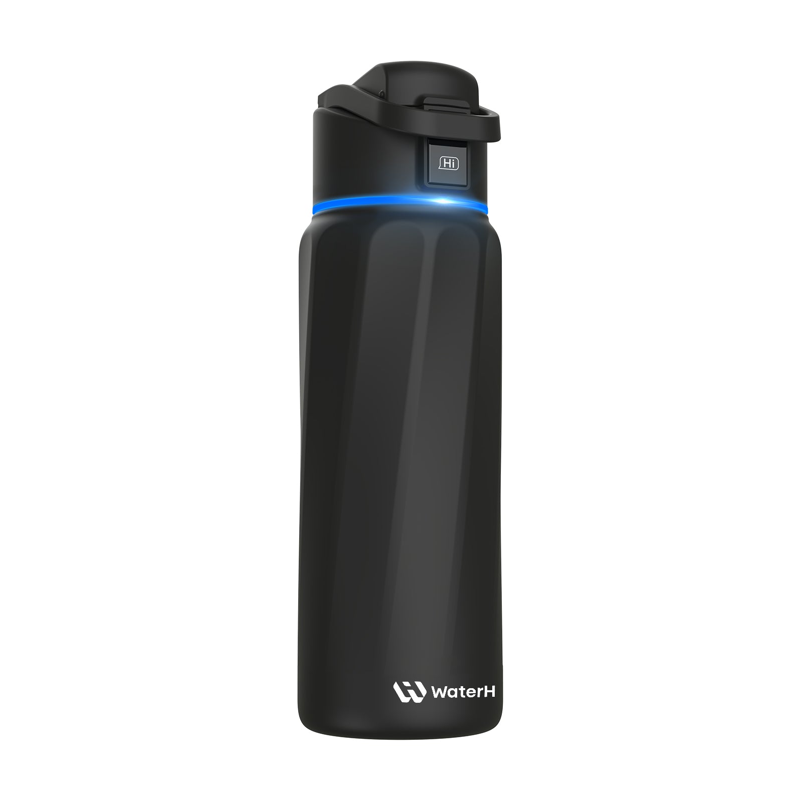 WaterH Boost Smart Bottle (32 oz)