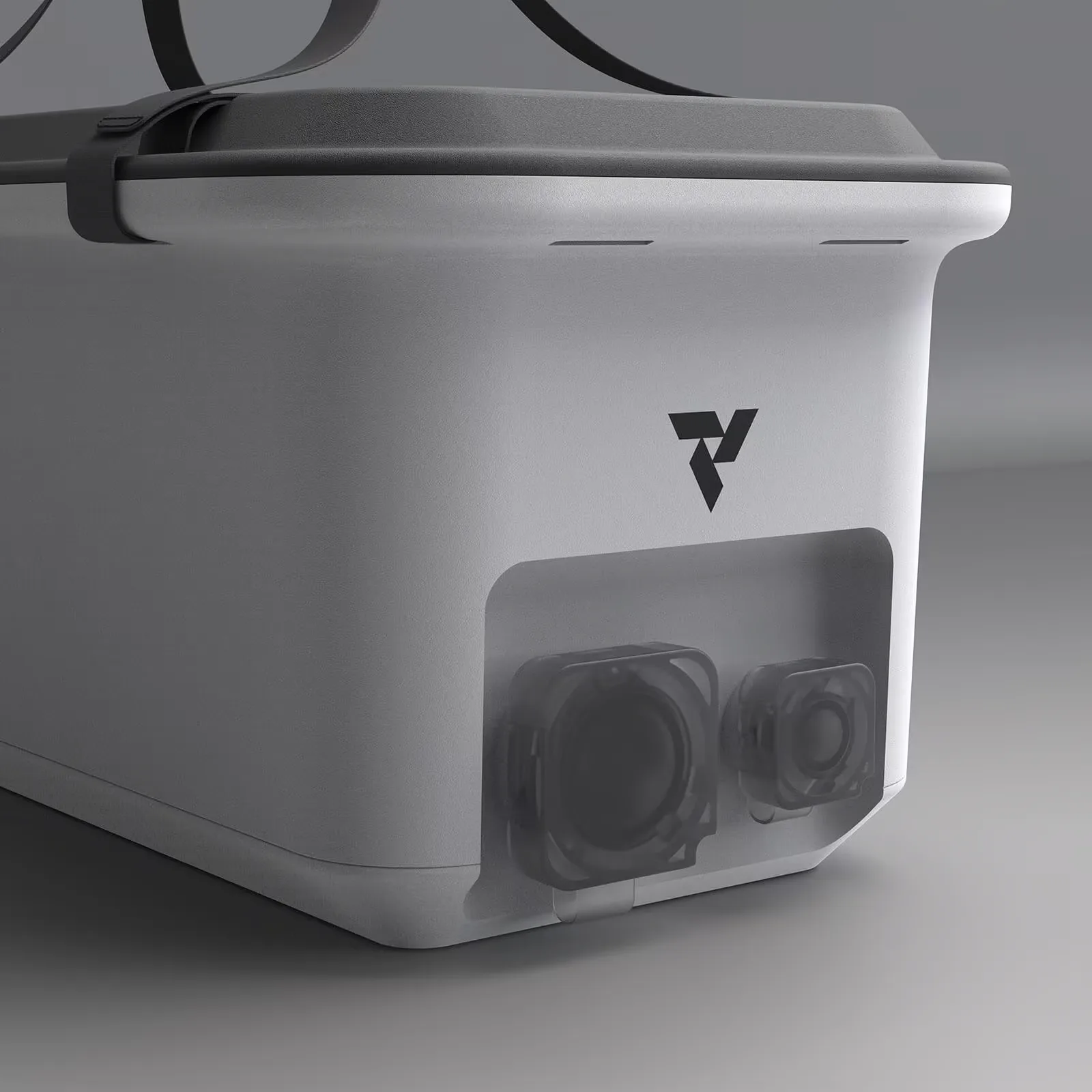 Vital Lyfe Access portable watermaker