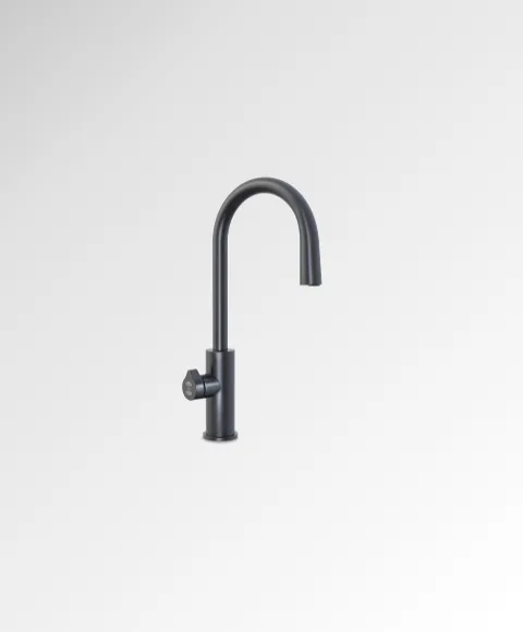 Zip HydroTap Arc Plus