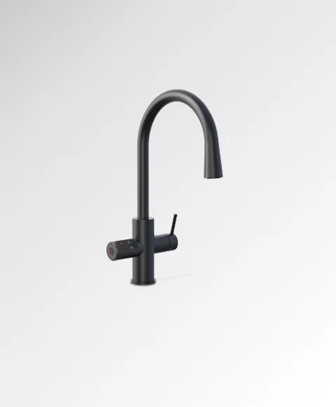 Zip HydroTap Celsius Plus All-in-One