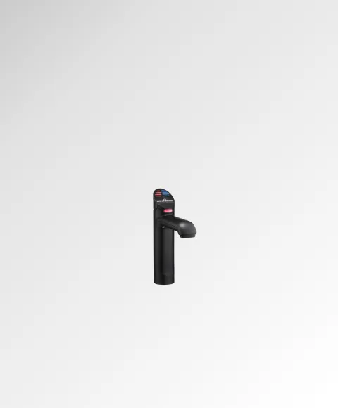 Zip HydroTap Classic