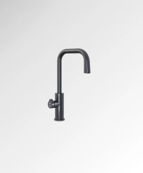 Zip HydroTap Cube Plus